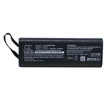Battery For Yokogawa AQ7270 AQ-7270 AQ7275 AQ-7275 Otdr BDR15D CS-YDR272MD New. Price: $126.79.