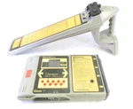 Radiodetection Locator Wand PDL2 FA1 & Transmitter RD433HCTX-2, For Parts/repair. Price: $244.00.