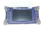 Jdsu Viavi Mts T-berd 4000 Series Fiber Optical Handheld Otdr Network Tester Used. Price: $349.00.