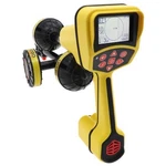 Ridgid Seektech SR-20 Utility Line Locator Receiver SR20 (21893) New. Price: $2400.00.