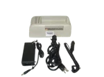 Pre-owned Original Nicad Battery Charger Compatible With Digitrak Dbc Mark Ii... New. Price: $304.49.