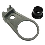 Maxwell P100084 Stripper Arm Kit Freedom 500 New. Price: $35.48.