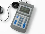 Aea Technology E20/20B Network Tdr Vdv/rf Cable Analyzer Fault Locator Bnc RJ45 Used. Price: $124.99.