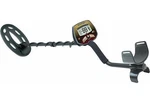 Bounty Hunter Black Quick Draw Metal Detectors - Proqd New. Price: $199.46.