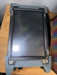 Exfo FTB-2 Pro 88200NGE Power Blazer 10G 40G 100G For. Price: $3000.00.
