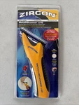 New Packaging, Zircon Metalliscanner M40 Locator. Price: $59.99.
