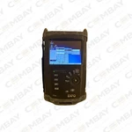 Exfo Mainframe Field Test Platform FTB-200-V2-S1-RF Used. Price: $940.45.