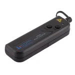 L-com / Infinite Electronics FOTM-VFL-10 Fiber Optic Visual Fault Locator, New. Price: $284.29.