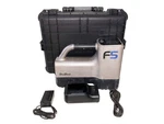 Preowned Digitrak F5 Classic Locator Used. Price: $11859.75.