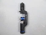 Jonard Tools AST-200 Cable Saber Used. Price: $89.95.