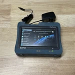 Exfo Maxtester Max-fip Platform Power Meter Vfl FIP-430B Probe Microscope, Lc Used. Price: $399.95.