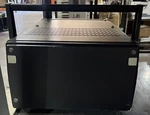 Aeroflex FB100A Fastbit Ber Test Time Optimization System For. Price: $399.95.