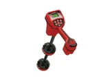 Ridgid 19238 Navitrack Scout Locator Sonde Line New. Price: $1000.00.