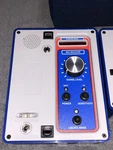 Goldak 902 Pipe & Cable Locator - Case Accessories Included New. Price: $775.00.