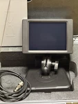 Digitrak Aurora AF8 Remote Display Vermeer Ditch Witch New. Price: $5699.00.