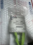 Cableprep Gator Center Conductor Cleaner New. Price: $32.00.