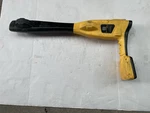 Vivax Metrotech VLOC3-CAM Utility Locator Receiver VX225-01 For Sonde Used. Price: $1800.00.