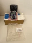 Viavi Jdsu Broadband Power Meter OLP-38V2 New. Price: $450.00.