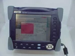 Jdsu T-berd 8000 UC599B0 Mainframe Module 8305-TRANSPORT Incl Used. Price: $3950.00.