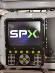 Radiodetection Spx GATORCAM4 Usb - Tried & Tested Used. Price: $2100.00.