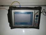 Nettest CMA5000 Otdr 1310/1550 Excellent Condition Used. Price: $995.00.