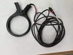 Radiodetection Clamp 5" 130MM For TX5 TX10 Transmitter Used Great Condition. Price: $525.00.
