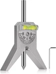 Finder, Marker Centering Tool, Pipefitter Tools, Safety New. Price: $45.89.