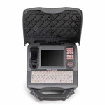 Ridgid 68768 Seesnake CS65XR Monitor 18V Wi-fi Bluetooth 128GB Ssd New. Price: $6202.46.