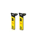 Leica Smart Utilty Locator Packages DD220 Locate Utilities Safely, New. Price: $2999.00.
