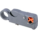 Jacobsparts Universal Coaxial Cable Stripping Rotary Hand Tool For RG58, Grey New. Price: $12.99.