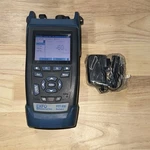 Exfo Maxtester Ii FOT-932X-4 Sm Fiber Optic Loss FOT-930 1310/1550/1625 Used. Price: $999.95.