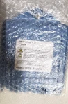 Spx Radiodetection TX3 TX5 TX10 Transmitter D-cell Battery Tray New. Price: $189.00.