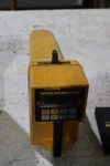 3M Dynatel 4420/445 Cable Loactor Used. Price: $499.99.
