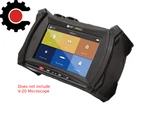 Inno Instrument View Mini 2 Otdr Kit 1310/1550NM New. Price: $3499.99.