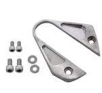 Lewmar Pro-series Stripper Kit New. Price: $28.99.