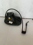 Vivax Metrotech VLOC3-MLA Marker Adapter Cable Pipe Utility Locator Used. Price: $650.00.