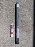 Subsite Sonde 17T4 Used. Price: $1399.00.