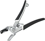 Tajima Muki Chopper (cable Stripper) DK-MC40L For 100 325 New. Price: $85.99.