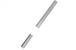 Refurbished Digitrak F5 Sonde Extended Long-range FXL12 Transmitter Seller. Price: $2572.49.