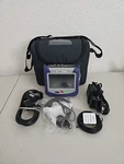 Veex MTX150MULTI-SERVICE Installation & Maintenance Otdr Tester Cable Meter Used. Price: $499.00.