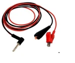 3M Dynatel Direct Connect, 5-FOOT Transmitter Cable, Telephone 9012, Each New. Price: $162.42.