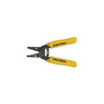 Klein Tools 11047 Wire Stripper/cutter New. Price: $22.22.