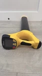 Vivax Metrotech Vlocpro VX200-2 Pipe Cable Locator Tracer Wire 200KHZ Sw 5.05 Used. Price: $795.00.