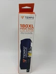 New Tempo 180XL Visual Fault Locator Kit. Price: $46.98.