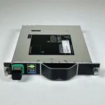 Exfo FTBX-730C-SM1-EA Odtr Module Used. Price: $3999.99.