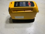 Vivax Metrotech Model : VM810 Tx Seller. Price: $1949.95.