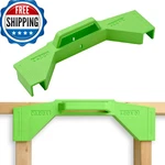 Stud Master 16IN Framing Spacing Tool 100% Resistant Tpr Material New. Price: $63.74.