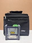 Jdsu 4136 Rmp Otdr Module Option(s) Fc-s Used. Price: $1500.00.