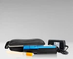 Jonard TFS-100 Handheld Thermal Stripper For Ribbon Simplex Fiber New. Price: $1411.00.