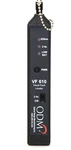Odm 635NM Fiber Optic Visual Fault Locator Vfl - Tested Used. Price: $119.95.